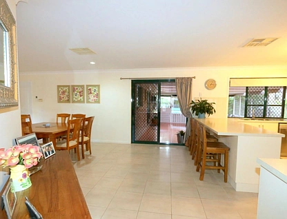 5 Kidd Street, Emerald, QLD 4720, 4 રૂમ, 2 બાથરૂમ, House
