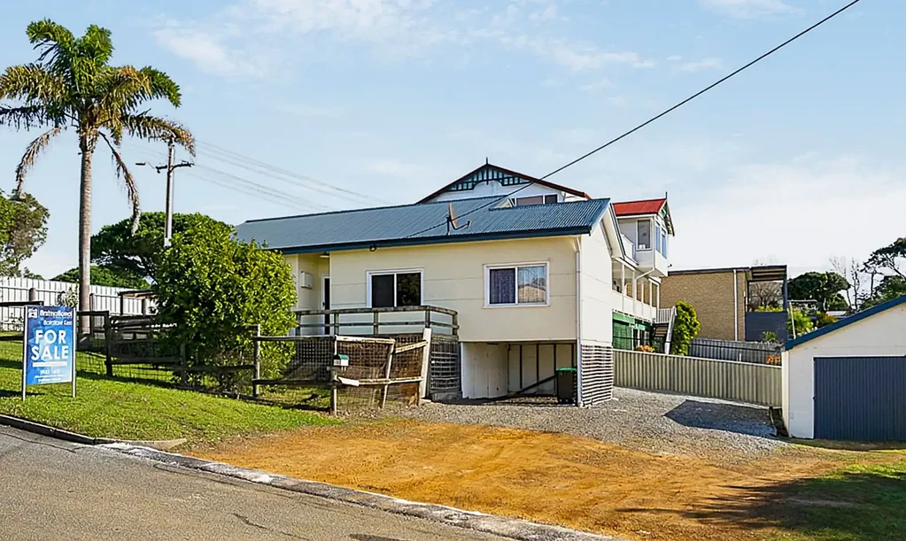 Mount Melville 3ਬੈੱਡਰੂਮ Great Opportunity in Sought-After Mt Melville