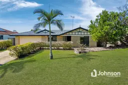 4 Palmerston Drive, Oxenford