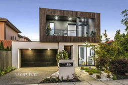 35A Masters Street, Caulfield