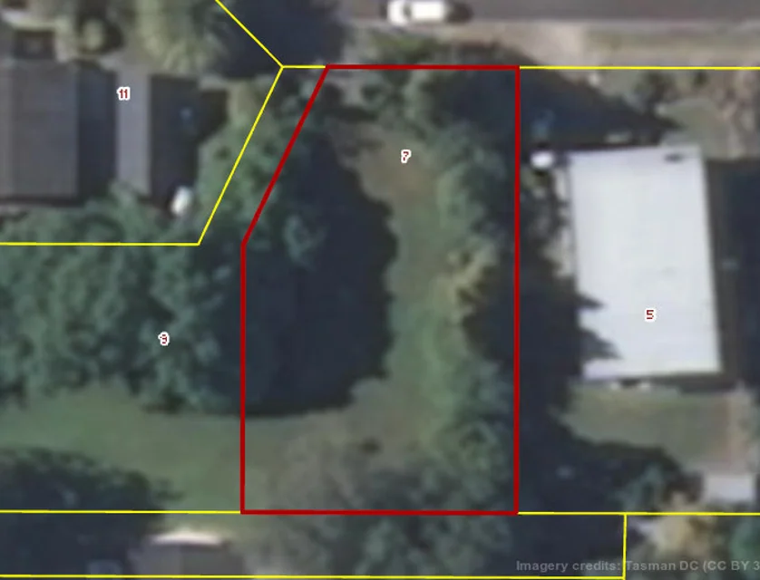 7 Mccarthy Crescent, Motueka, Tasman, 0 Bedrooms, 0 Bathrooms