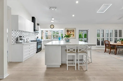 35 Reed Street, Ashmore, QLD 4214, 5房, 3浴, House