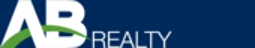 AB Realty