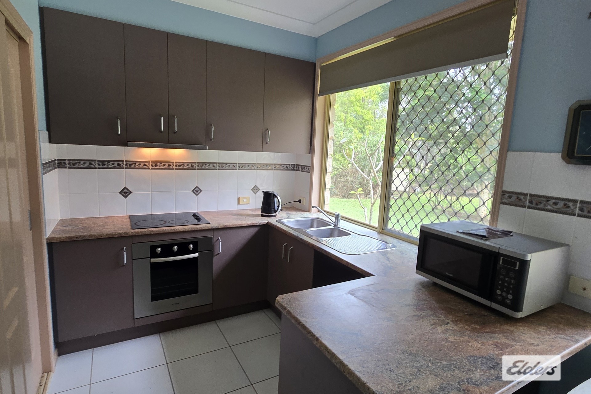 77A GOLF COURSE RD, WOODFORD QLD 4514, 0 chambres, 0 salles de bain, House