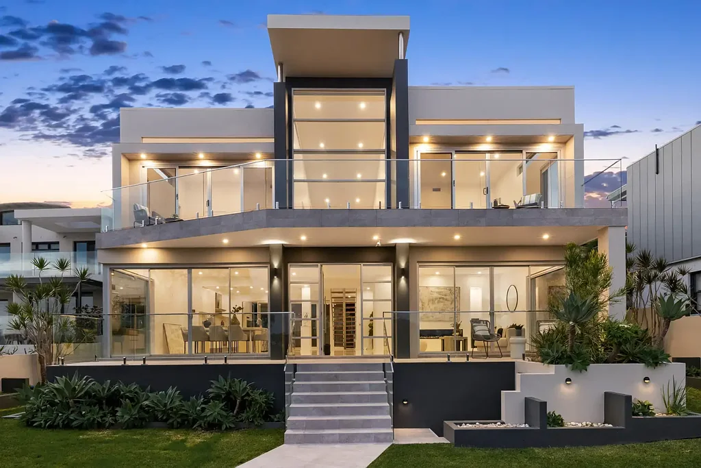22 Seaforth Crescent, Seaforth, NSW 2092