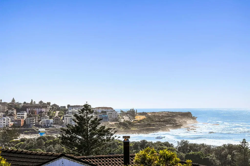 6/6 Ford Road, Maroubra, NSW 2035