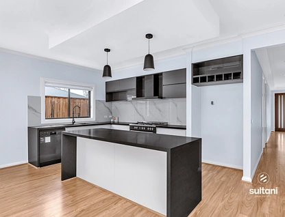 14 Lensing Street, Clyde North, Traralagon , 4 침실, 2 욕실, House