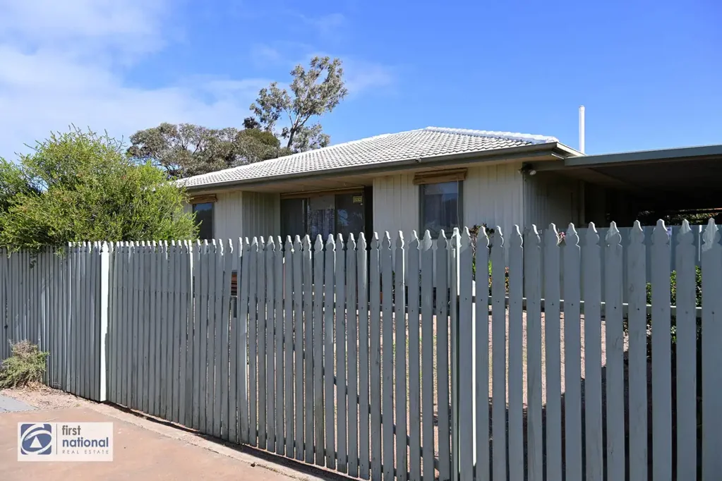 5 Corbett Street, Port Augusta, SA 5700