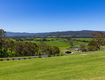 10 Wumbalwarra Drive, Bega, NSW 2550, 5 ਕਮਰੇ, 2 ਬਾਥਰੂਮ, Lifestyle Section