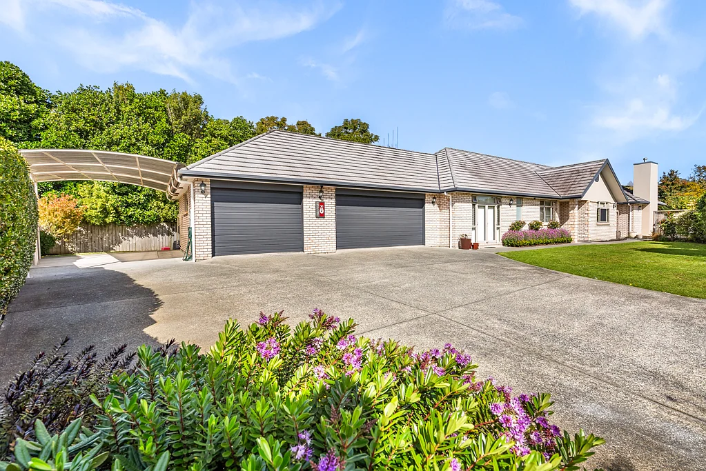 16 McAinch Place, Kamo, Whangarei, Northland