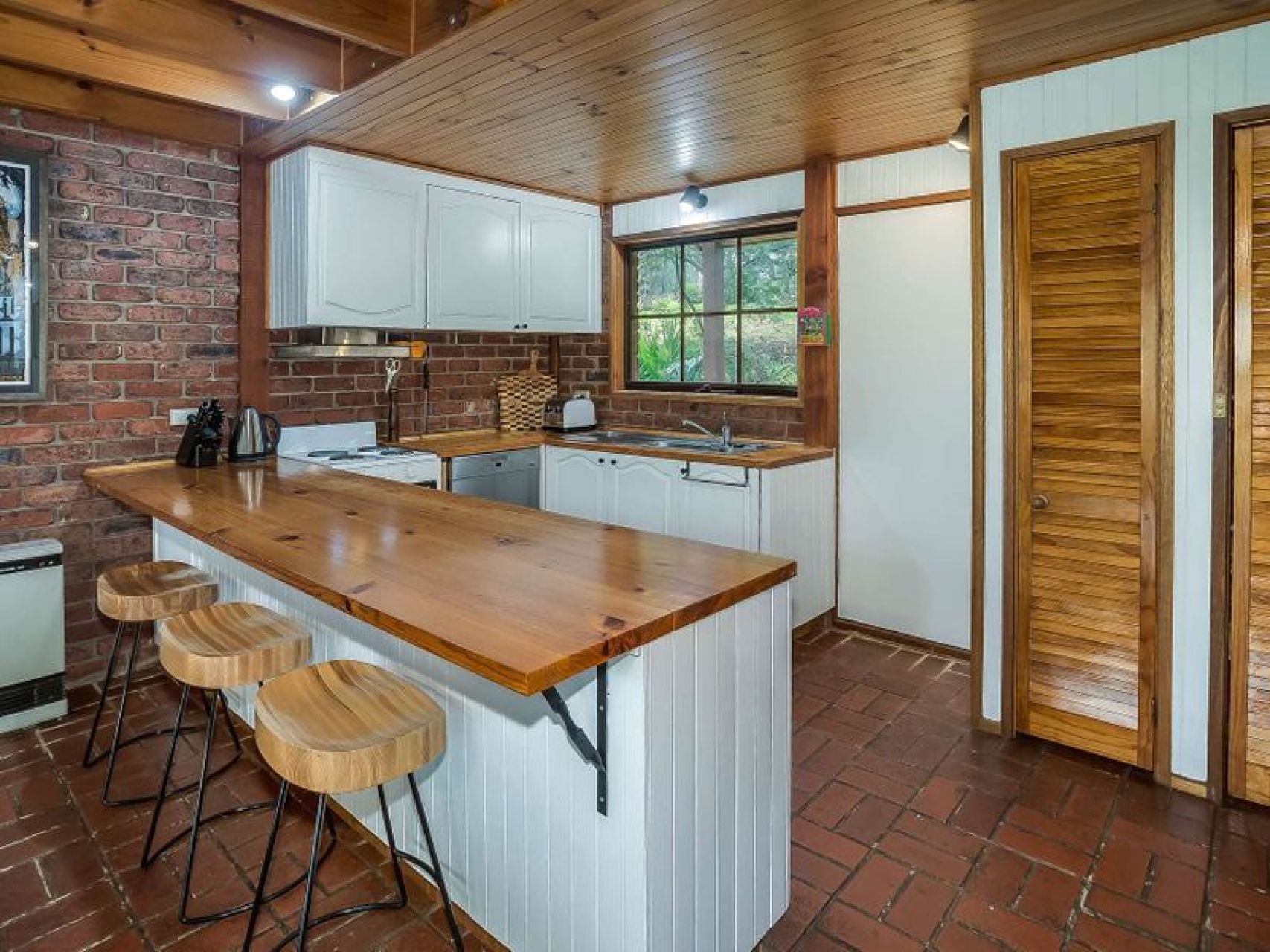 93 TERRYS AV, TECOMA VIC 3160, 0 Schlafzimmer, 0 Badezimmer, House