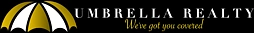 Umbrella Realty