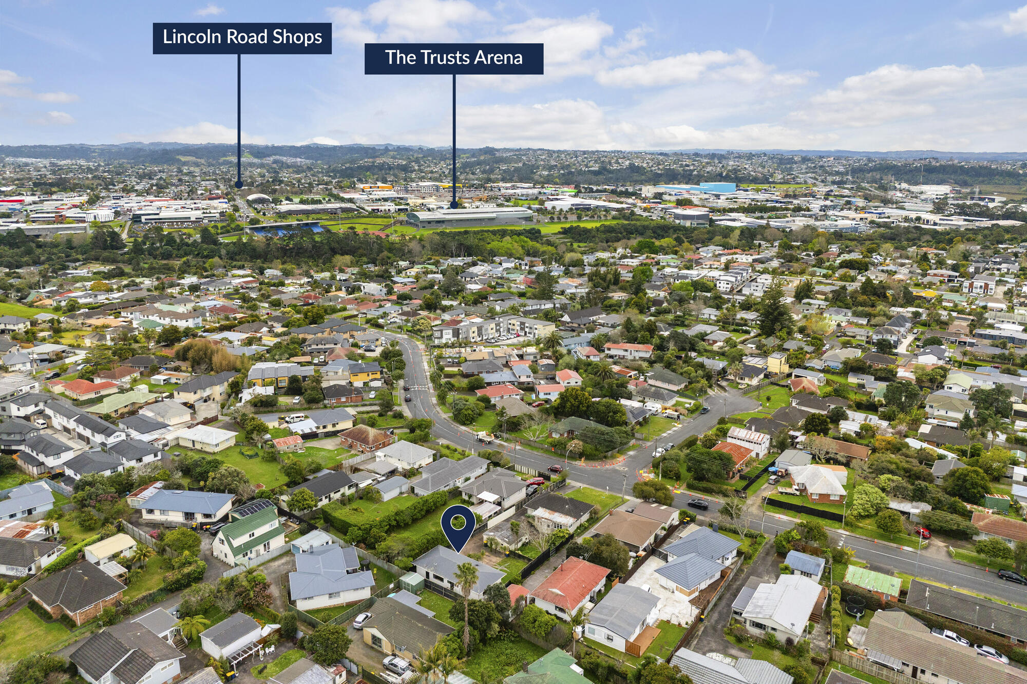1/10 Vodanovich Road, Te Atatu South, photo 20