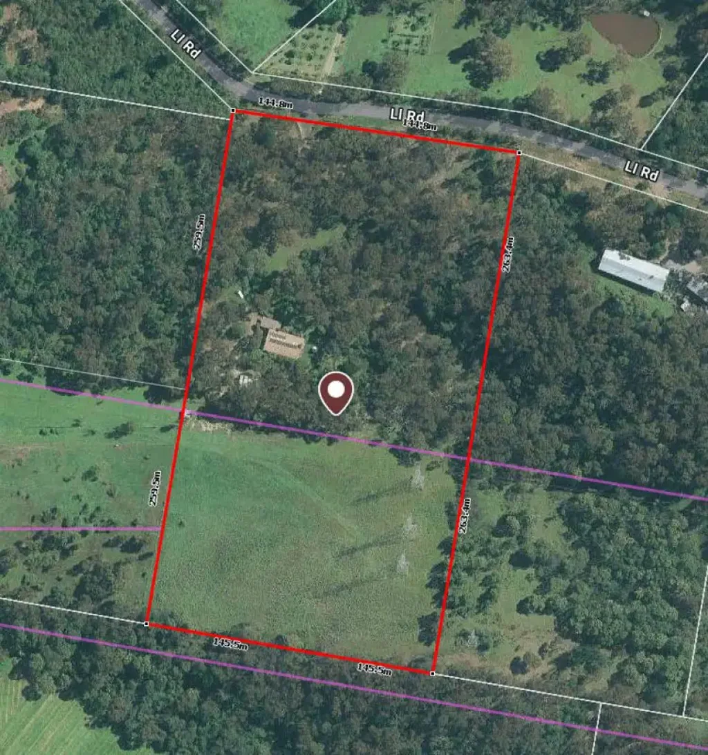 Officer 3침실 Rare 9.5 Acre Opportunity in Officer’s Premier Growth Precinct