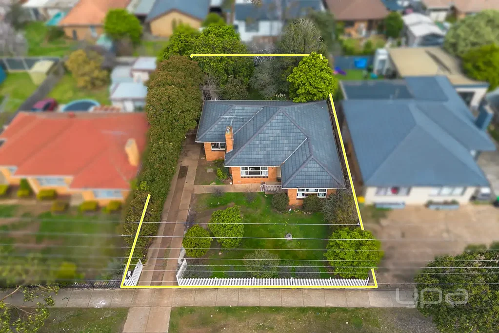 507 High Street, Melton, VIC 3337