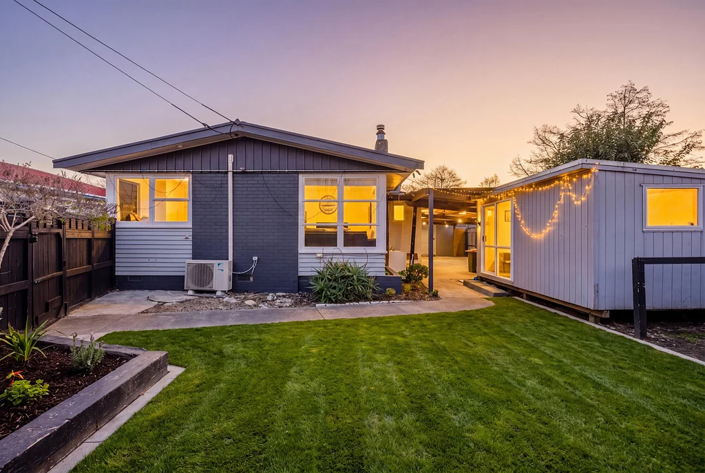 Papatoetoe 3침실 Overseas Vendor - This Property Must Be Sold