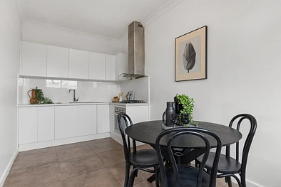 2 & 2A Rosella Street, Payneham, SA 5070, 3房, 2浴, House