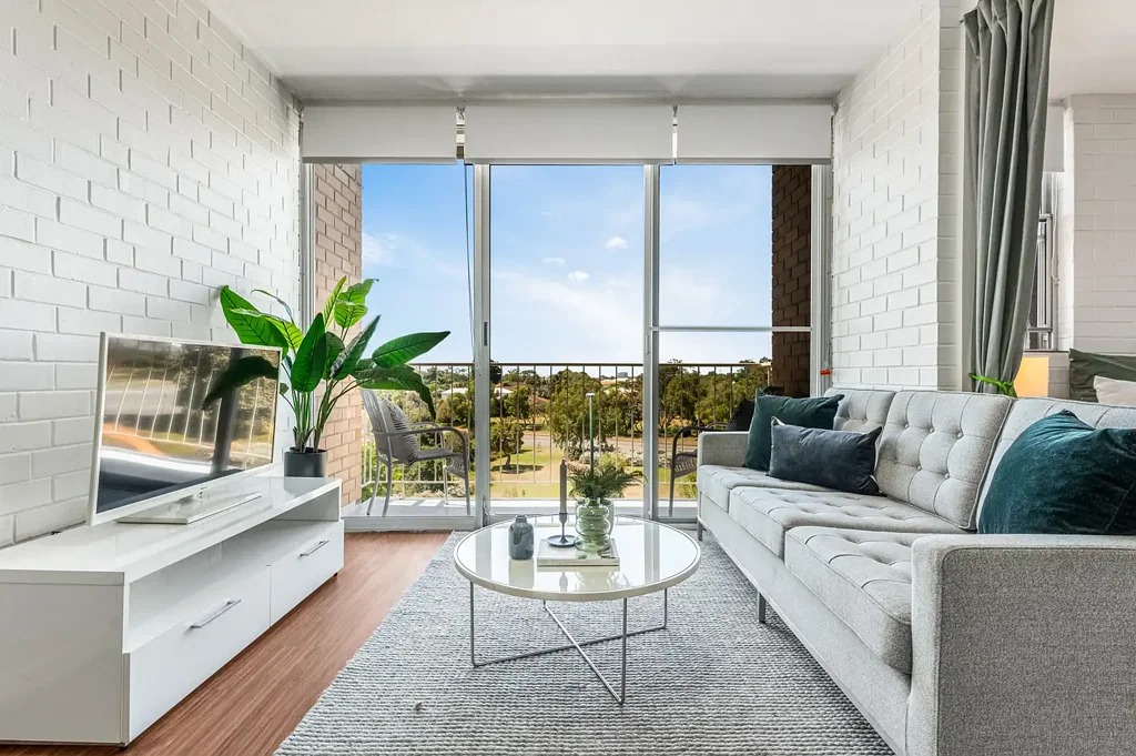 51/409 Cambridge Street, Wembley, WA 6014