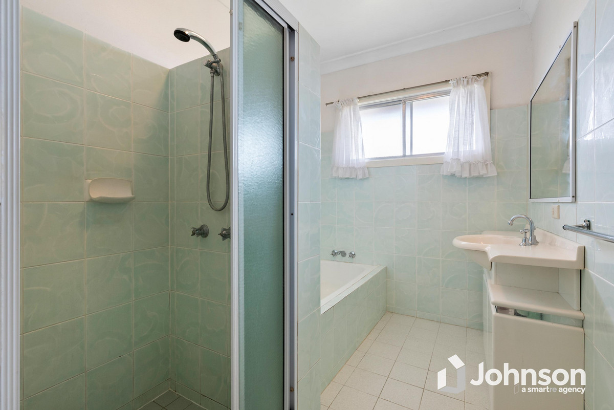 3 FERNLEA ST, GEEBUNG QLD 4034, 0房, 0浴, House