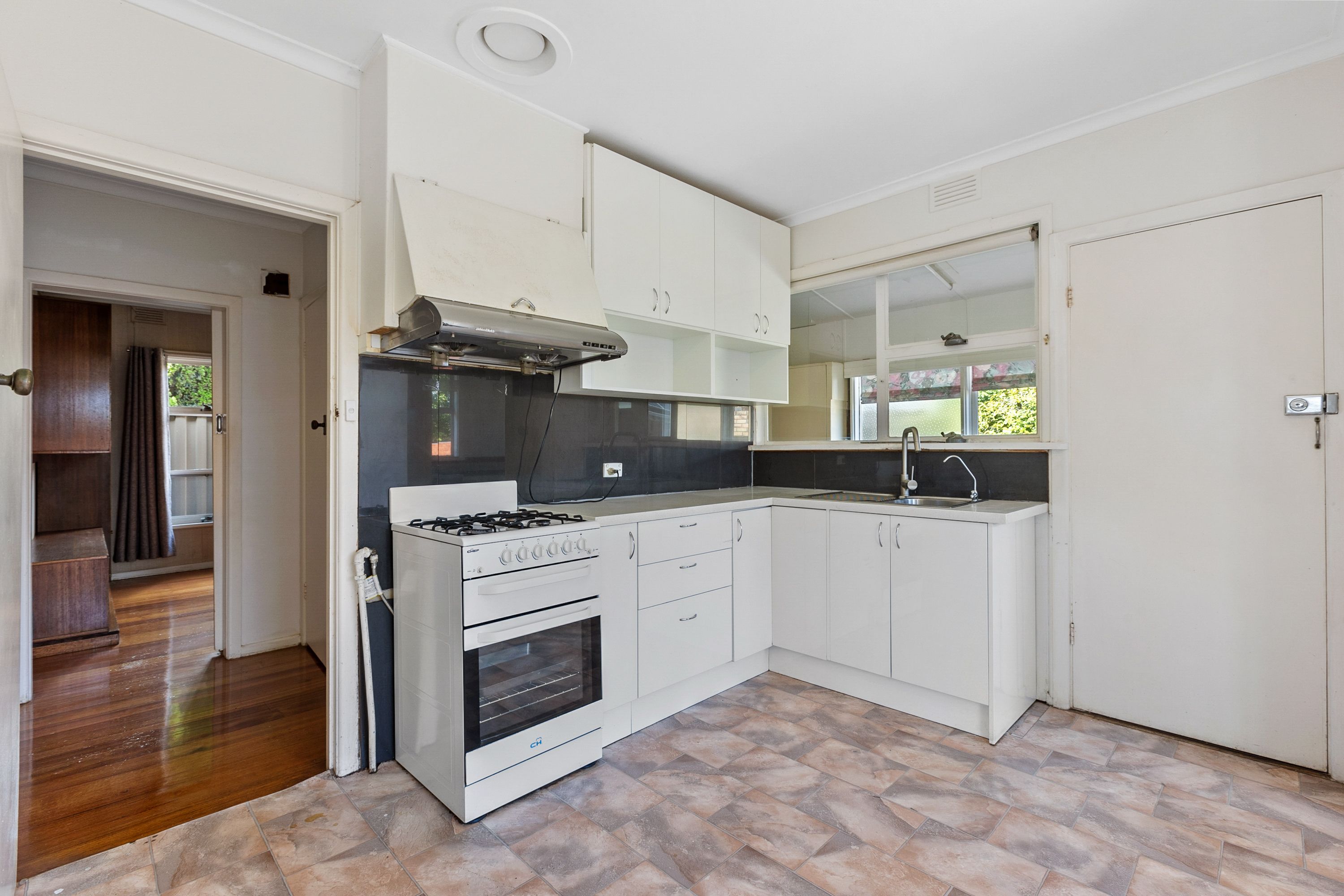 33 TAINTON RD, BURWOOD EAST VIC 3151, 0房, 0浴, House