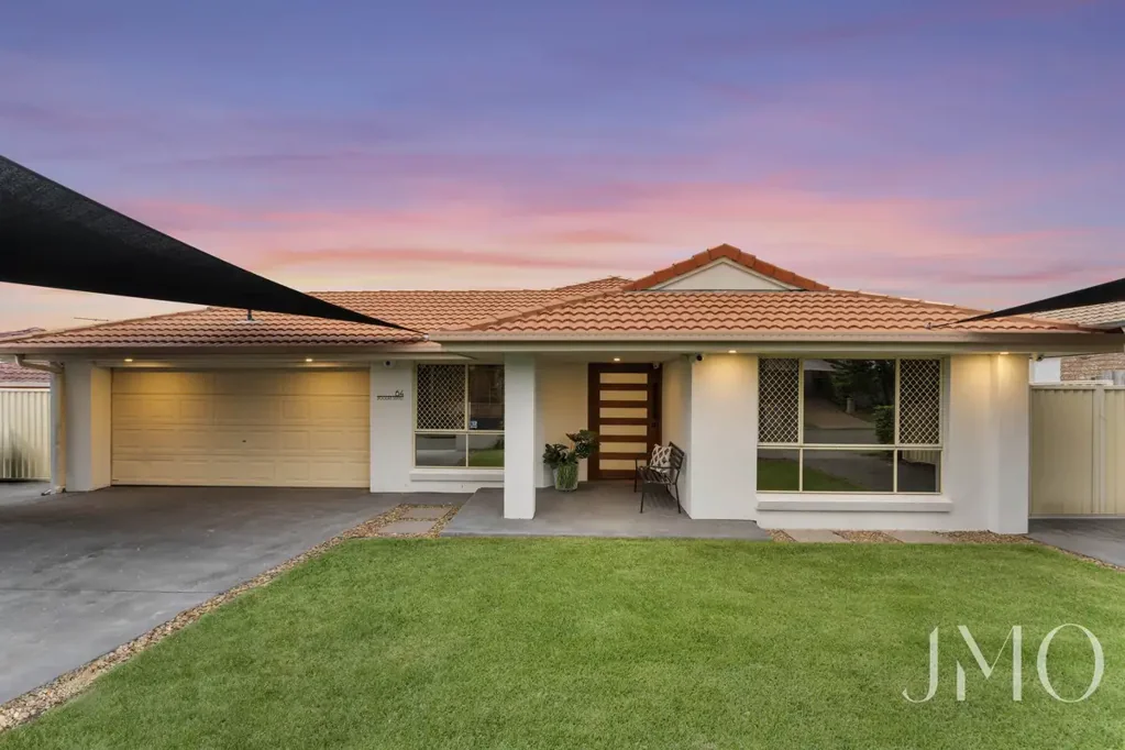 64 Doolan Street, Ormeau, QLD 4208