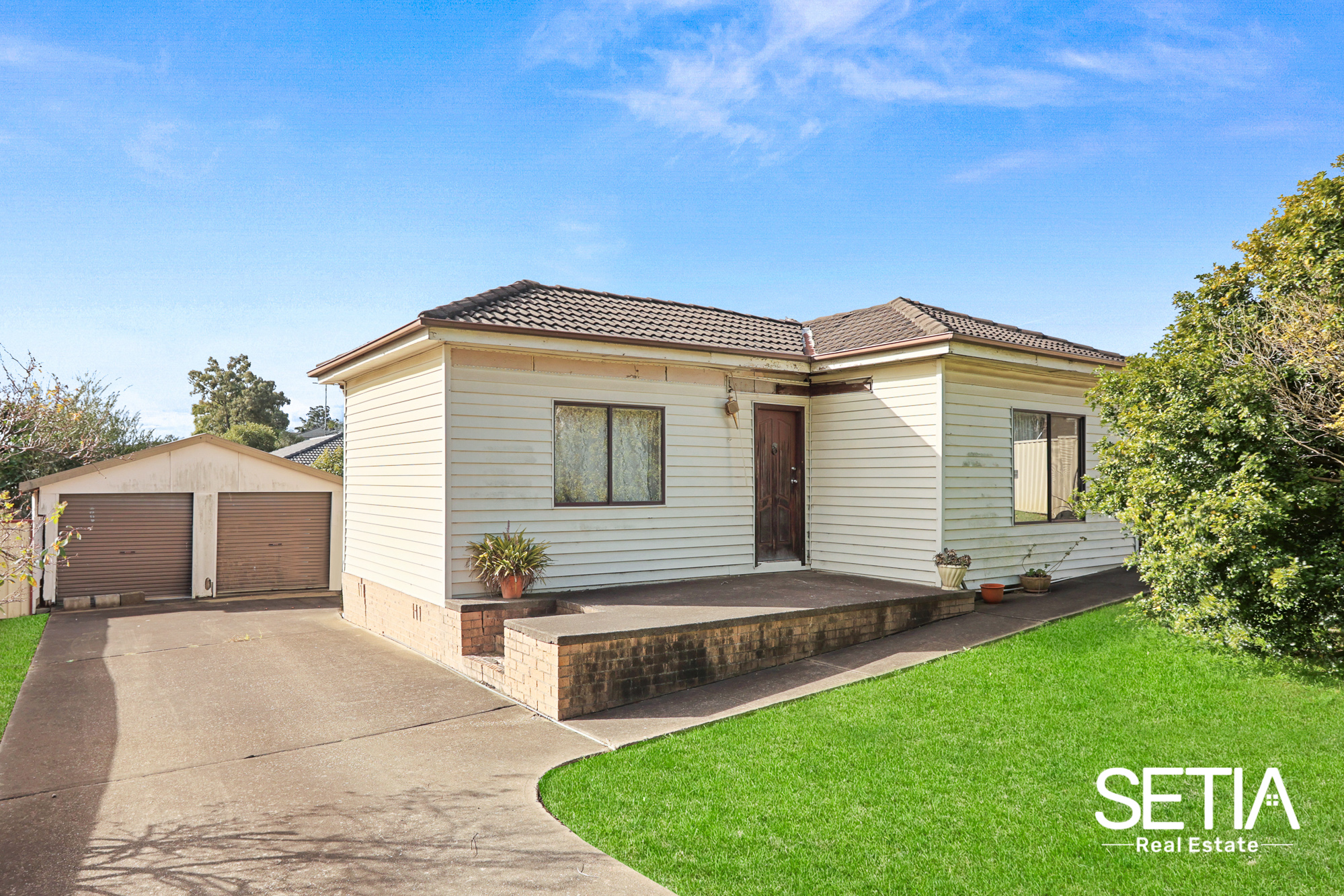 20 GARDNER ST, ROOTY HILL NSW 2766, 0 ਕਮਰੇ, 0 ਬਾਥਰੂਮ, House