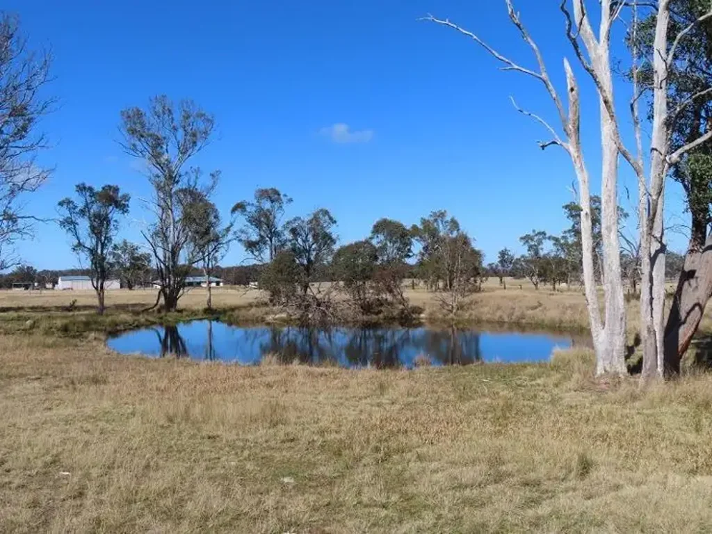 The Summit A Ripper Lifestyle Property