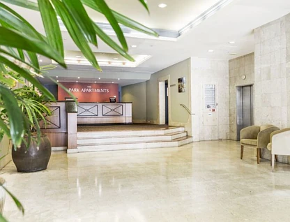 52/18-32 Oxford Street, Darlinghurst, Sydney CBD, 1 कमरे, 1 बाथरूम, Apartment