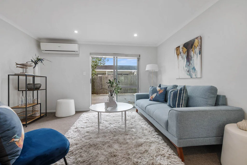 Takanini 3غرفة نوم Move-In Ready Comfort, Effortless Living