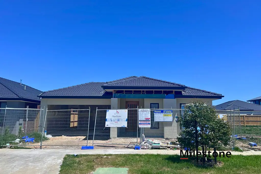 11 Blossom Street, Officer, VIC 3809