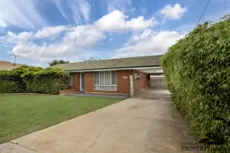 3 Hardman Road, Rangeway