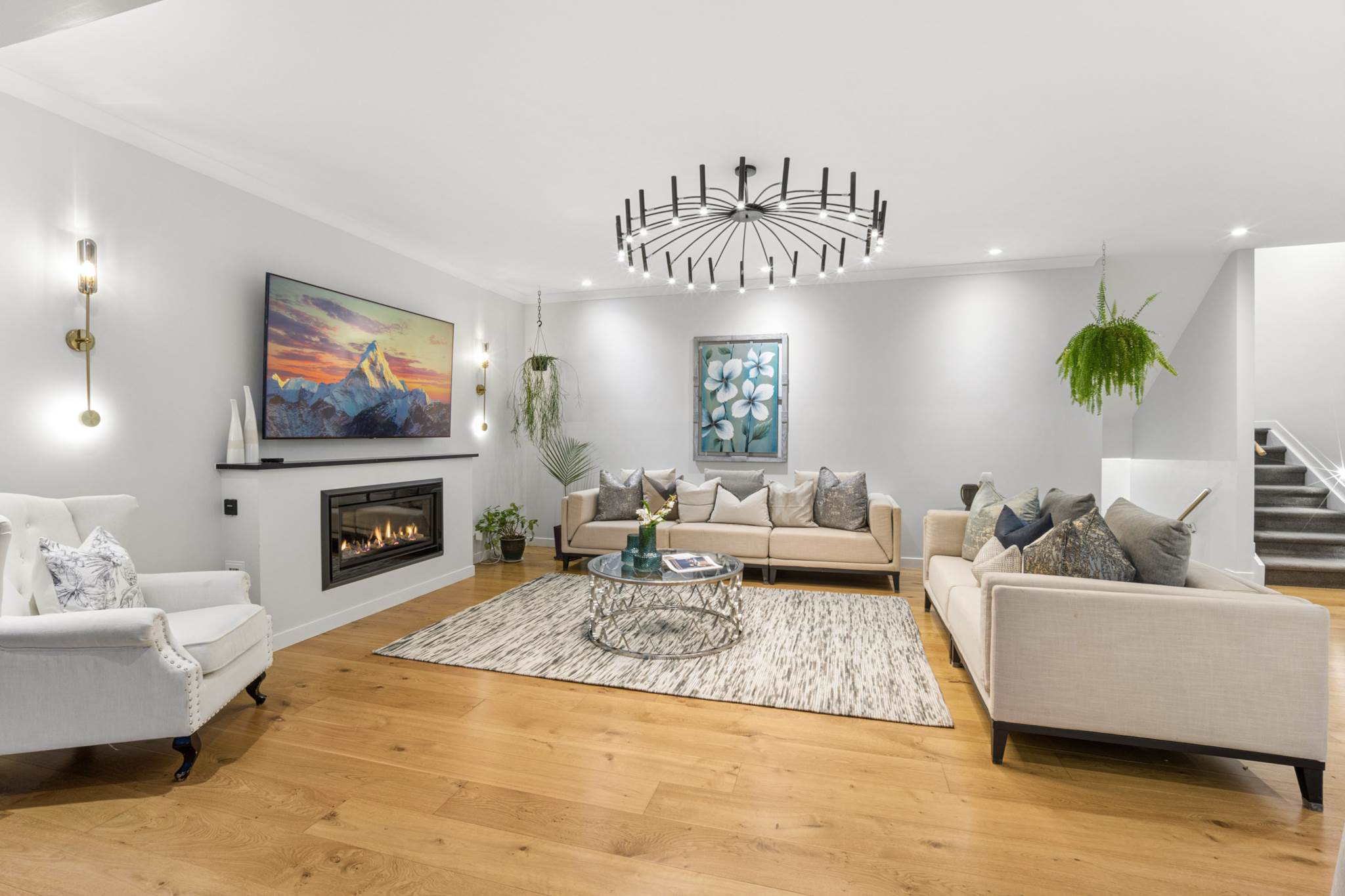 6 Winhall Rise, Remuera, photo 11