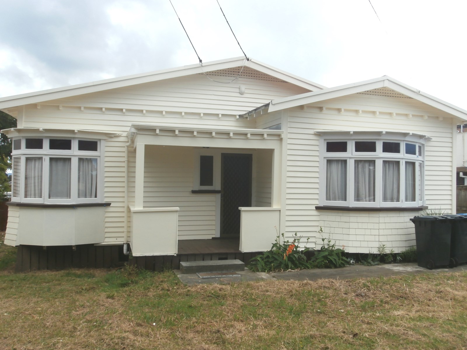 3 Staveley Avenue, Mount Roskill, Auckland, 4 Kuwarto, 2 Banyo, House