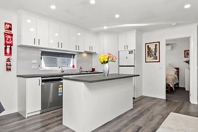 60/115 Sydney Road, Benalla, VIC 3672, 2房, 1浴, House