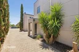 43A Adelaide Terrace, Ascot Park