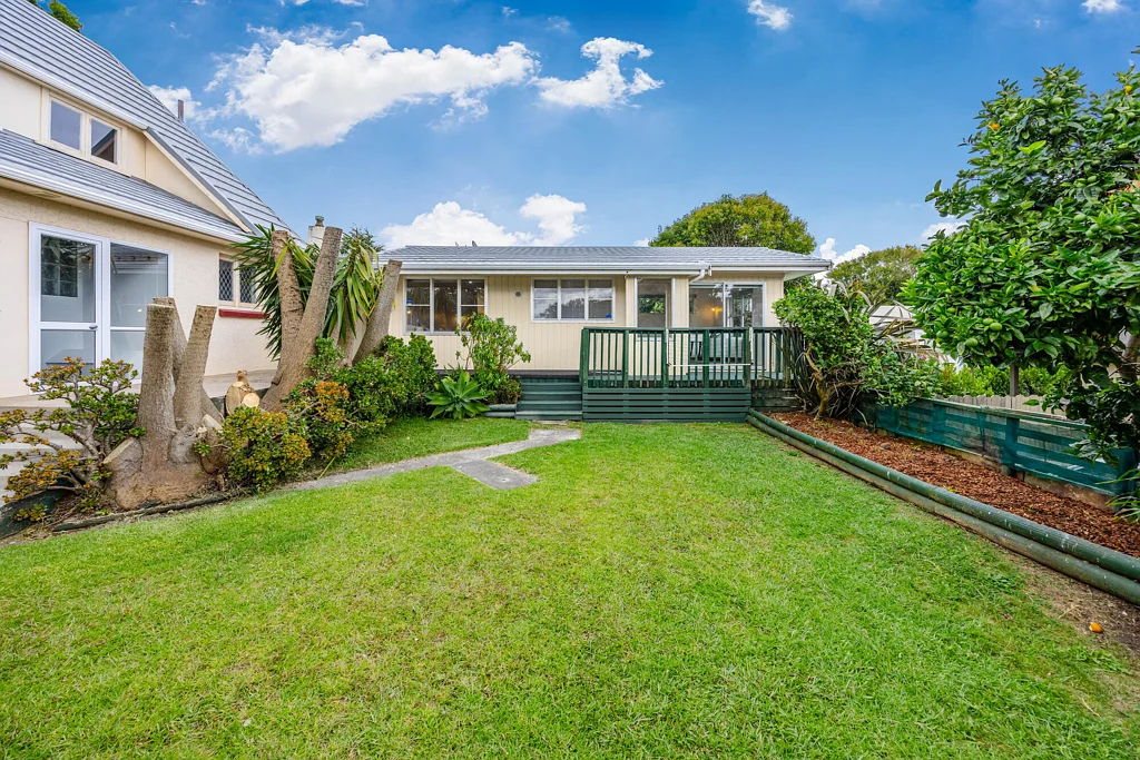 23 Clark Road, Papakura, Auckland
