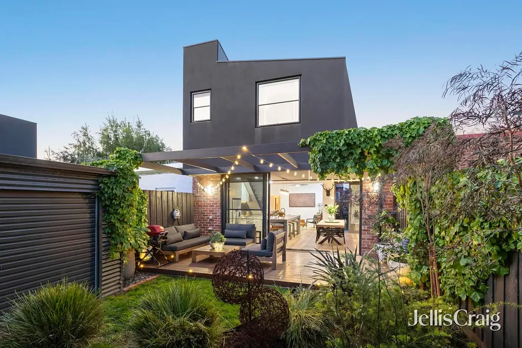 126 Head Street, Brighton, VIC 3186