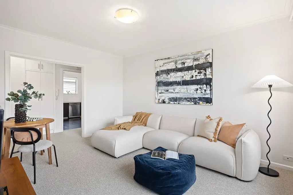 8/36 Johnstone Street, Malvern, VIC 3144