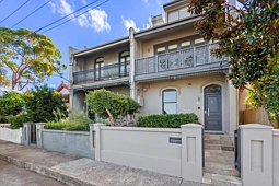 23 Prospect Street, Waverley