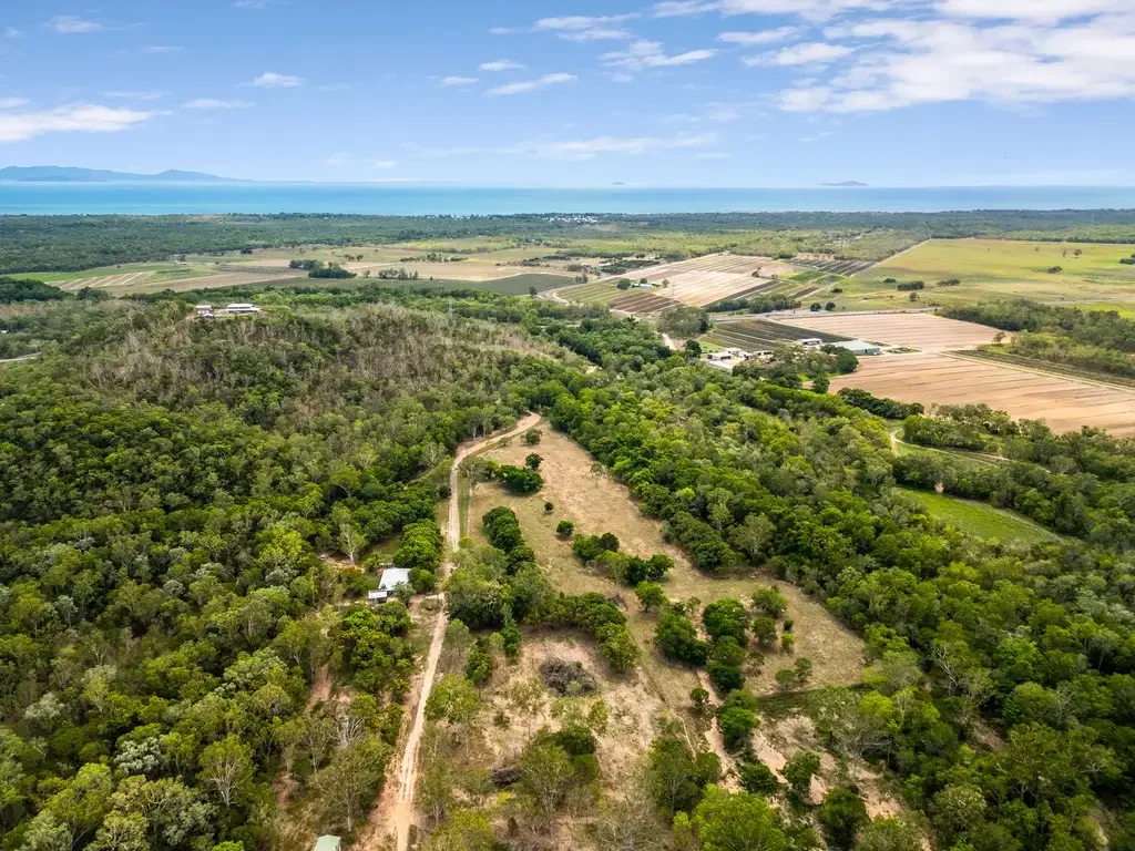 Rollingstone 2침실 78 Plantation Road, Rollingstone - The Dream Acreage You've Been Waiting For
