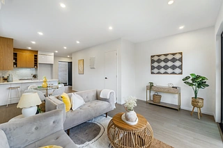 Lot 3/9 Blanes Road, Weymouth, Manukau City