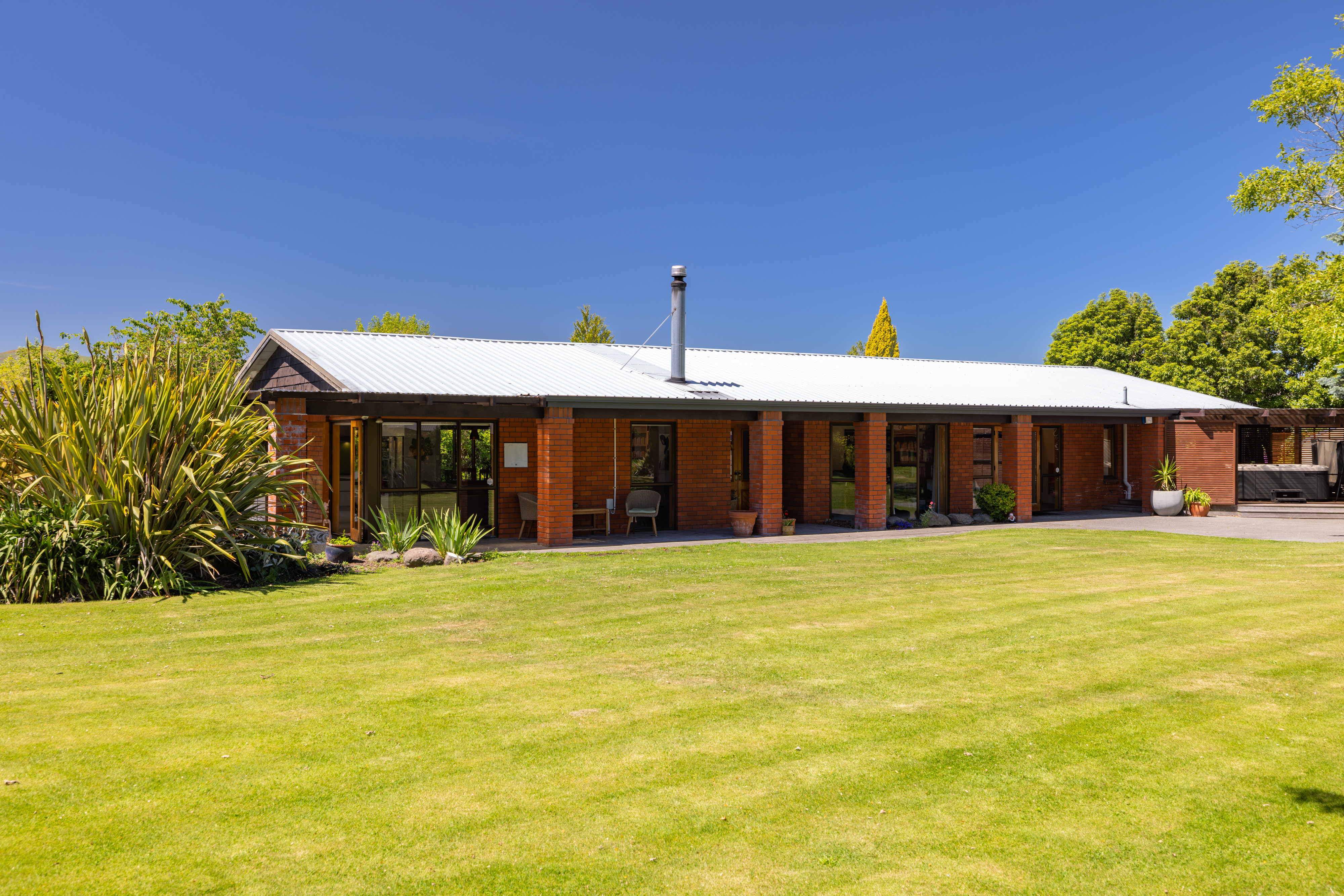 73 Halswell Junction Road, Halswell, Christchurch, 4房, 0浴, House