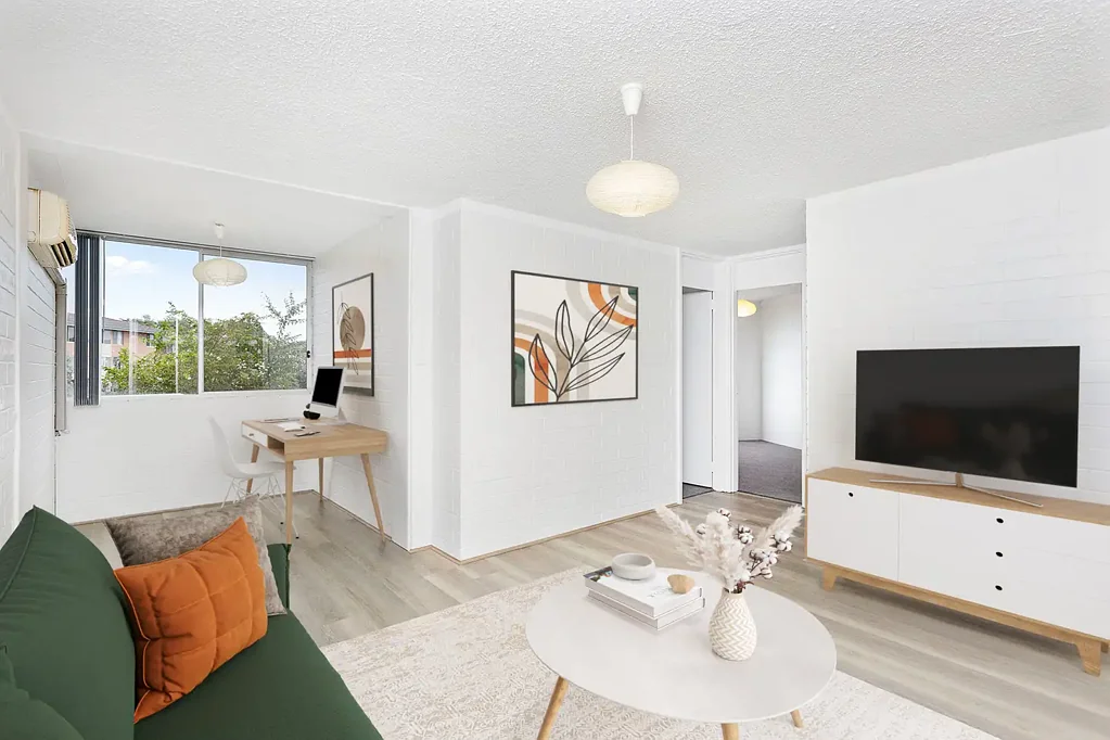 15F/47 Herdsman Parade, Wembley, WA 6014