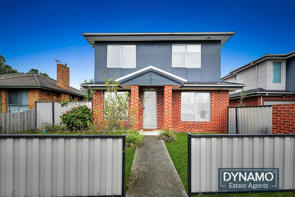 1/8 Dunn Street, Broadmeadows, VIC 3047