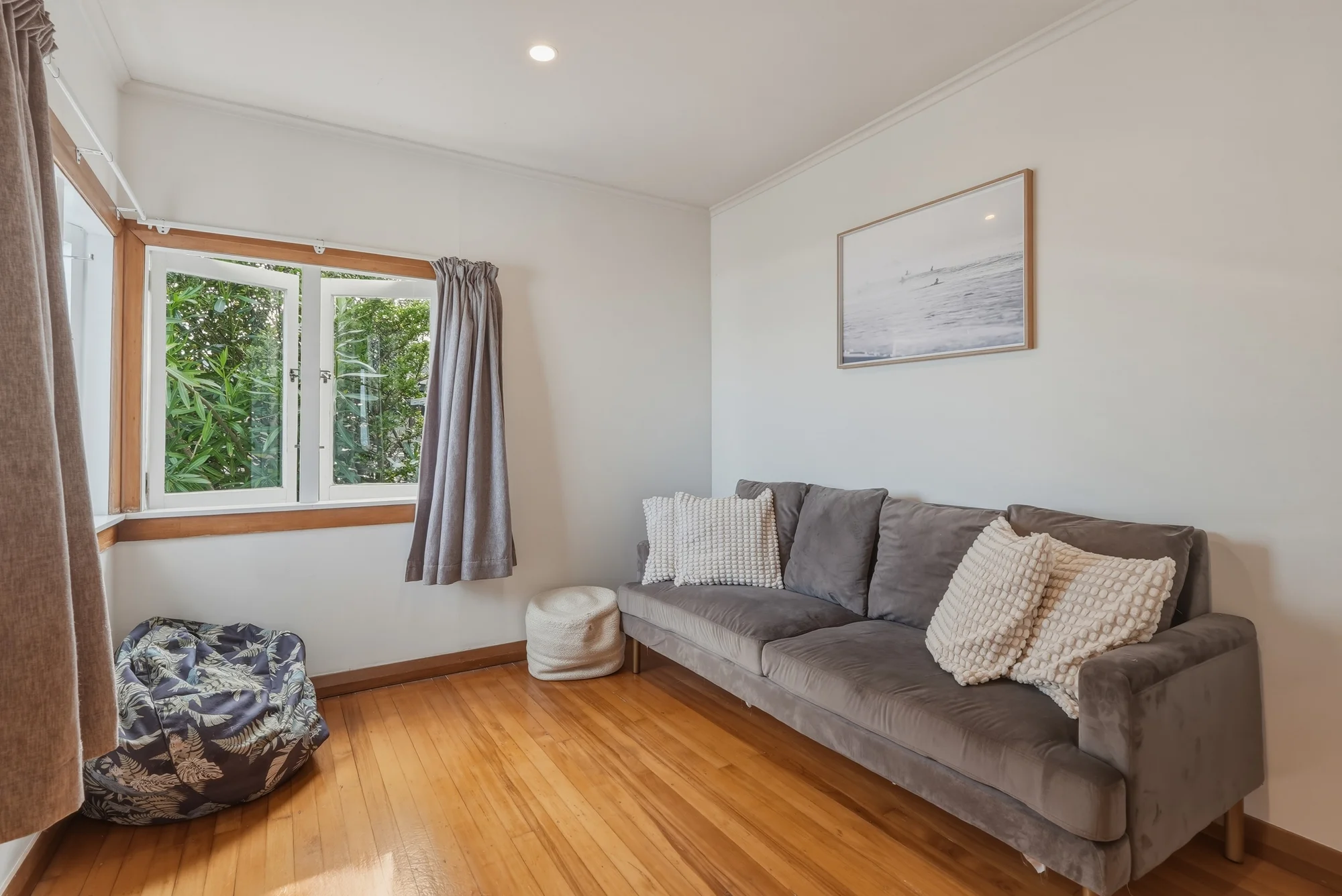 151 Foreshore Rd, Ahipara, Far North, 2 chambres, 1 salles de bain, Apartment