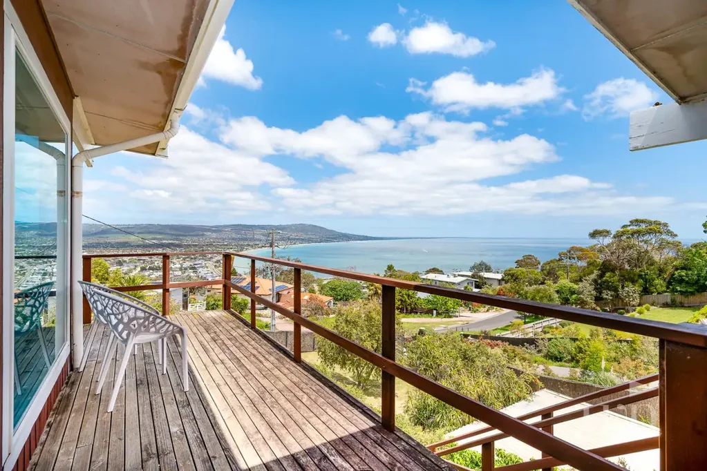 65 Ellerina Road, Mount Martha, VIC 3934