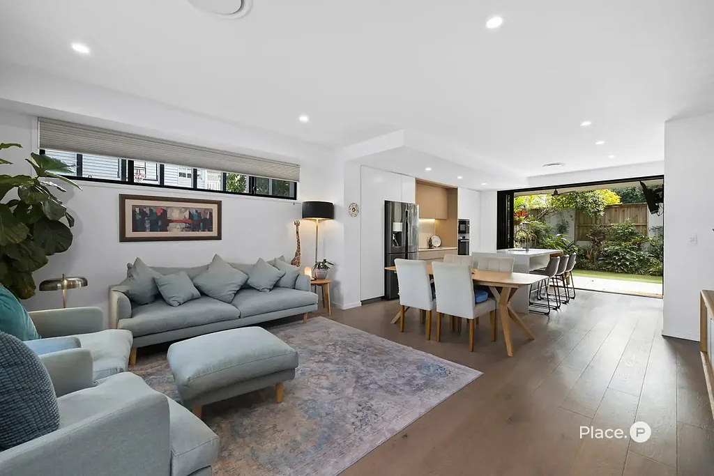 11/66 Illowra Street, The Gap, QLD 4061