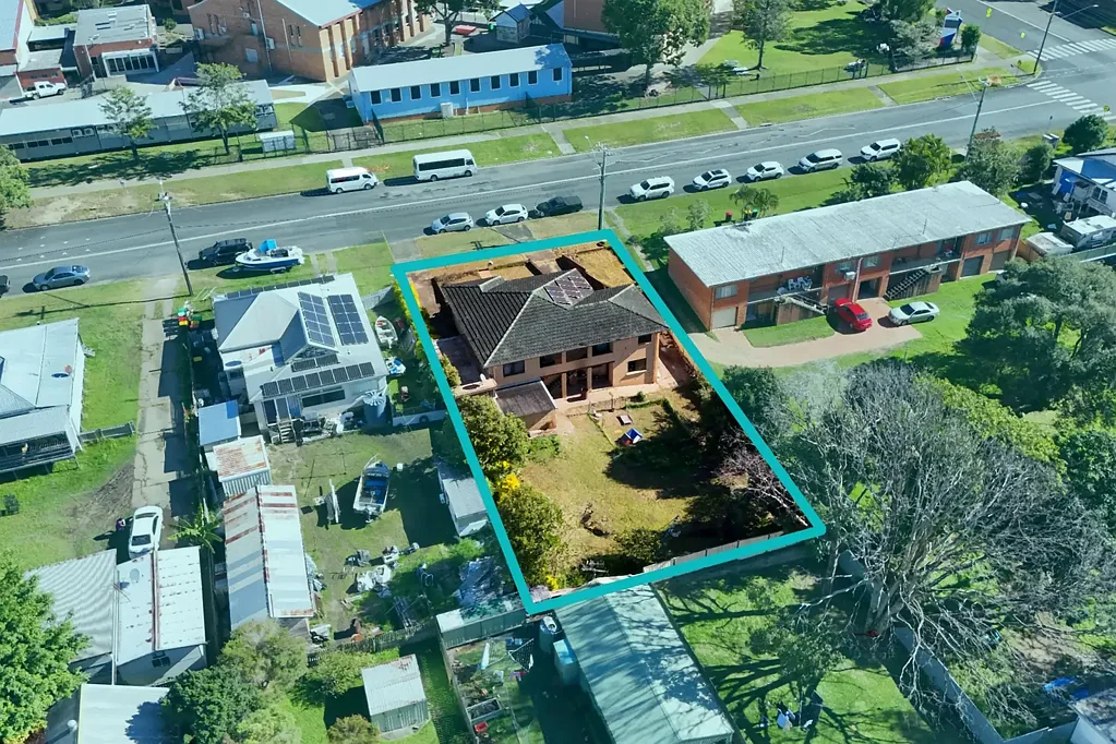 West Kempsey 5બેડરૂમ Spacious Family Home or Investment Opportunity in a convenient West Kempsey Location