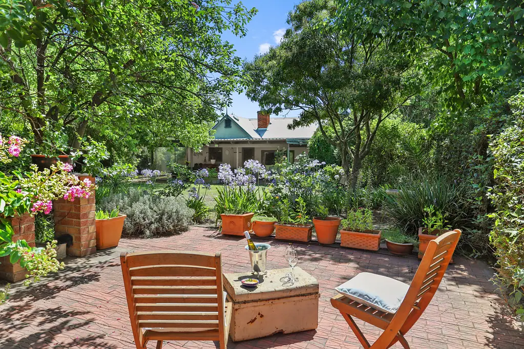 36 Main Street, Scone, NSW 2337
