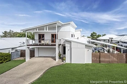 4 Horizon Drive, Douglas